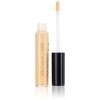 MakeUp Revoltion Focus & Fix Liquid Concealer – Crème de protection liquide avec applicateur – 02 Fair – Maquillage – Sans gl