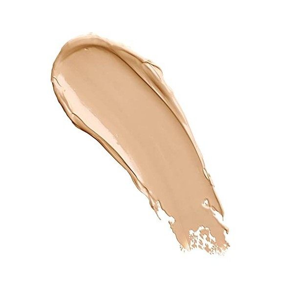 Makeup Revolution London Maquillage correcteur 62 g Anti-cernes / Correcteurs