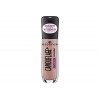 Ess. Camouflage + Healthy Glow Corrector 10, 1 unité Lot de 1 Anti-cernes / Correcteurs