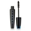 LOREAL VOLUMINOUS EXTRA-VOLUME COLLAGEN WATERPROOF MASCARA 695 BLACKEST BLACK