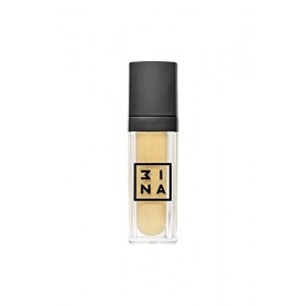 3INA Maquillage Anticernes / Correcteur - The Liquid Concealer 108 5 g Anti-cernes / Correcteurs