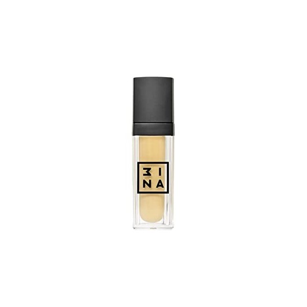 3INA Maquillage Anticernes / Correcteur - The Liquid Concealer 108 5 g Anti-cernes / Correcteurs