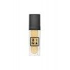 3INA Maquillage Anticernes / Correcteur - The Liquid Concealer 108 5 g Anti-cernes / Correcteurs