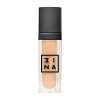 3INA Maquillage Anticernes / Correcteur - The Liquid Concealer 108 5 g