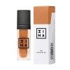 3INA Maquillage Anticernes / Correcteur - The Liquid Concealer 108 5 g