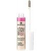 Essence - Correcteur de longue durée stay all day 16h - 10 Naturel B Anti-cernes / Correcteurs