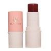 Stick Correcteur Vert Bâton de maquillage multifonctionnel Surligneur paresseux Bâton rouge contouring Bâton multi-bâton lége