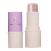 Stick Correcteur Vert Bâton de maquillage multifonctionnel Surligneur paresseux Bâton rouge contouring Bâton multi-bâton lége