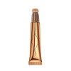 Correcteur bâton stylo surligneur correcteur maquillage bâton crémeux fard à joues stylo de maquillage Fond De Teint Couvrant