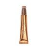 Correcteur bâton stylo surligneur correcteur maquillage bâton crémeux fard à joues stylo de maquillage Fond De Teint Couvrant