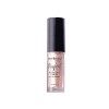 Haute Brillance Liquide Haute Brillance couché ver à Soie Fond de Teint Liquide Plus Lumineux correcteur Visage Plus Lumineux