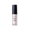 Haute Brillance Liquide Haute Brillance couché ver à Soie Fond de Teint Liquide Plus Lumineux correcteur Visage Plus Lumineux