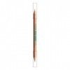 NYX PROFESSIONAL MAKEUP Wonder Pencil, Multi-Use Micro Highlighter & Concealer Stick - Light Anti-cernes / Correcteurs
