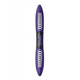 LOréal Faux Cils Superstar Xfiber 01 Xtreme Noir