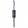 LOréal Faux Cils Superstar Xfiber 01 Xtreme Noir