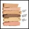 NYX Conceal Correct Contour Palette in Light by NYX