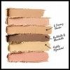 NYX Conceal Correct Contour Palette in Light by NYX Anti-cernes / Correcteurs
