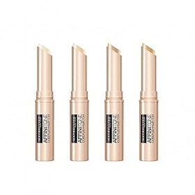 Maybelline Affinitone Bâton anti-cernes 02 Vanilla 10 g Anti-cernes / Correcteurs