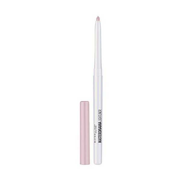 Maybelline Master Drama Lightner 25 Glimmer Light 2,8 g