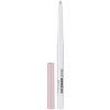 Maybelline Master Drama Lightner 25 Glimmer Light 2,8 g