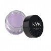 NYX Concealer Jar Lavender Anti-cernes / Correcteurs