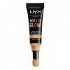 Born To Glow Radiant Concealer True Beige