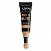 Born To Glow Radiant Concealer True Beige Anti-cernes / Correcteurs