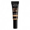 Born To Glow Radiant Concealer True Beige