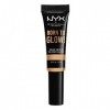 Born To Glow Radiant Concealer True Beige Anti-cernes / Correcteurs