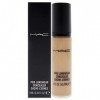 Mac Pro Longwear Concealer Nc30 9ml