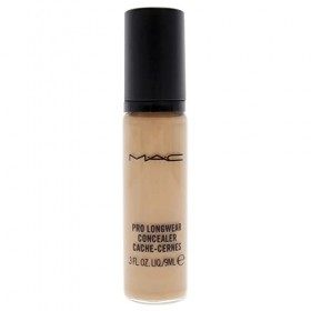 Mac Pro Longwear Concealer Nc30 9ml