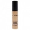 Mac Pro Longwear Concealer Nc30 9ml