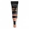 Born To Glow Radiant Concealer Soft Beige Anti-cernes / Correcteurs