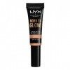 Born To Glow Radiant Concealer Soft Beige