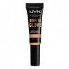 Born To Glow Radiant Concealer Soft Beige Anti-cernes / Correcteurs