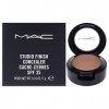 MAC Studio Finish NW25 Correcteur 7 g