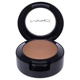 MAC Studio Finish NW25 Correcteur 7 g Anti-cernes / Correcteurs