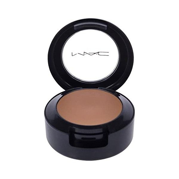 MAC Studio Finish NW25 Correcteur 7 g