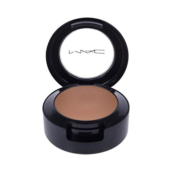 MAC Studio Finish NW25 Correcteur 7 g Anti-cernes / Correcteurs