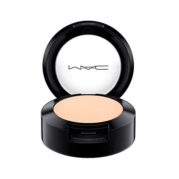 MAC Studio Finish NC10 Correcteur 7 g