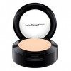 MAC Studio Finish NC10 Correcteur 7 g Anti-cernes / Correcteurs