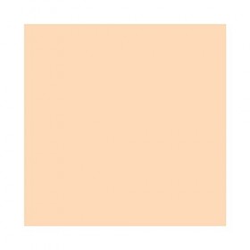 MAC Studio Finish NC10 Correcteur 7 g Anti-cernes / Correcteurs