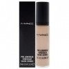 MAC Pro Longwear Concealer - NW20 For Women 0.3 oz Concealer Anti-cernes / Correcteurs