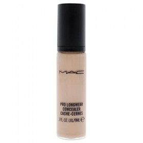 MAC Pro Longwear Concealer - NW20 For Women 0.3 oz Concealer Anti-cernes / Correcteurs