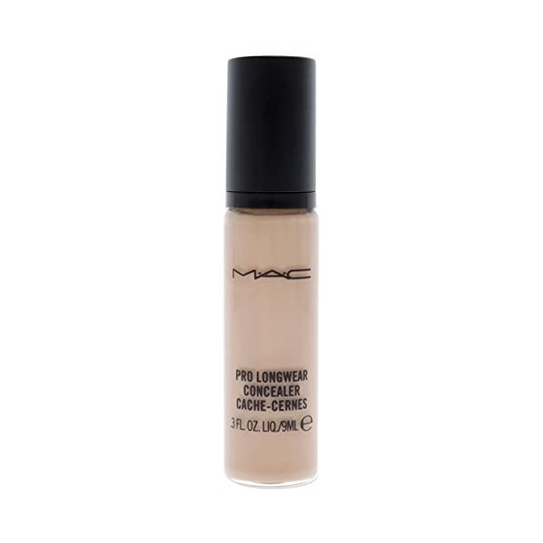 MAC Pro Longwear Concealer - NW20 For Women 0.3 oz Concealer Anti-cernes / Correcteurs