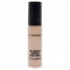 MAC Pro Longwear Concealer - NW20 For Women 0.3 oz Concealer Anti-cernes / Correcteurs