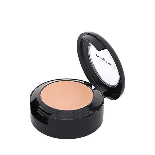 MAC Studio Finish Concealer SPF 35 NW20 by M.A.C Anti-cernes / Correcteurs