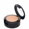 MAC Studio Finish Concealer SPF 35 NW20 by M.A.C