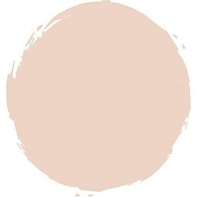 MAC Studio Finish Concealer SPF 35 NW20 by M.A.C
