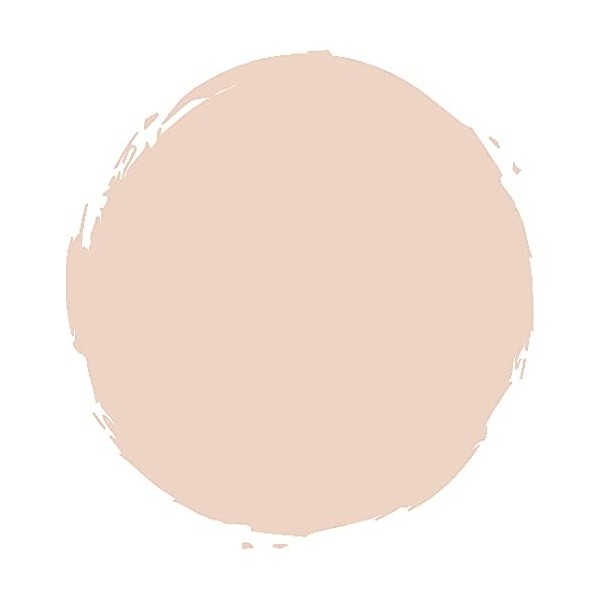 MAC Studio Finish Concealer SPF 35 NW20 by M.A.C